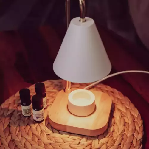 Diffuseur ultrasonique Candelia