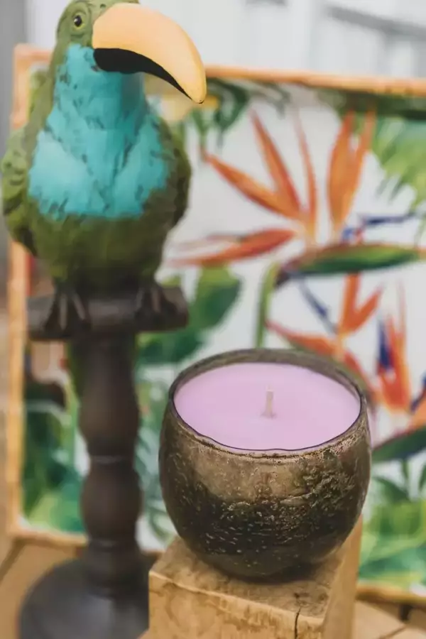 Bougie 7 – Image 3
