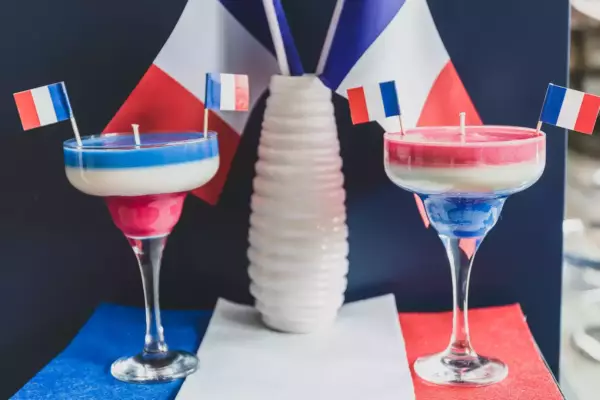 Fête nationale – Image 2