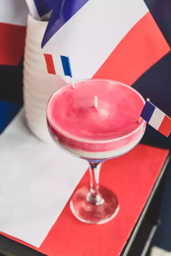 Fête nationale – Image 3