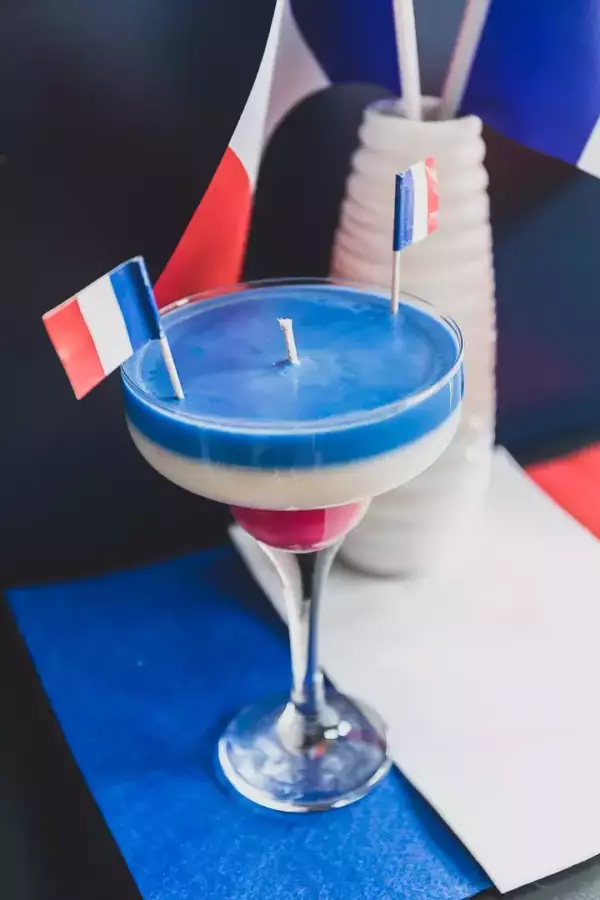Fête nationale