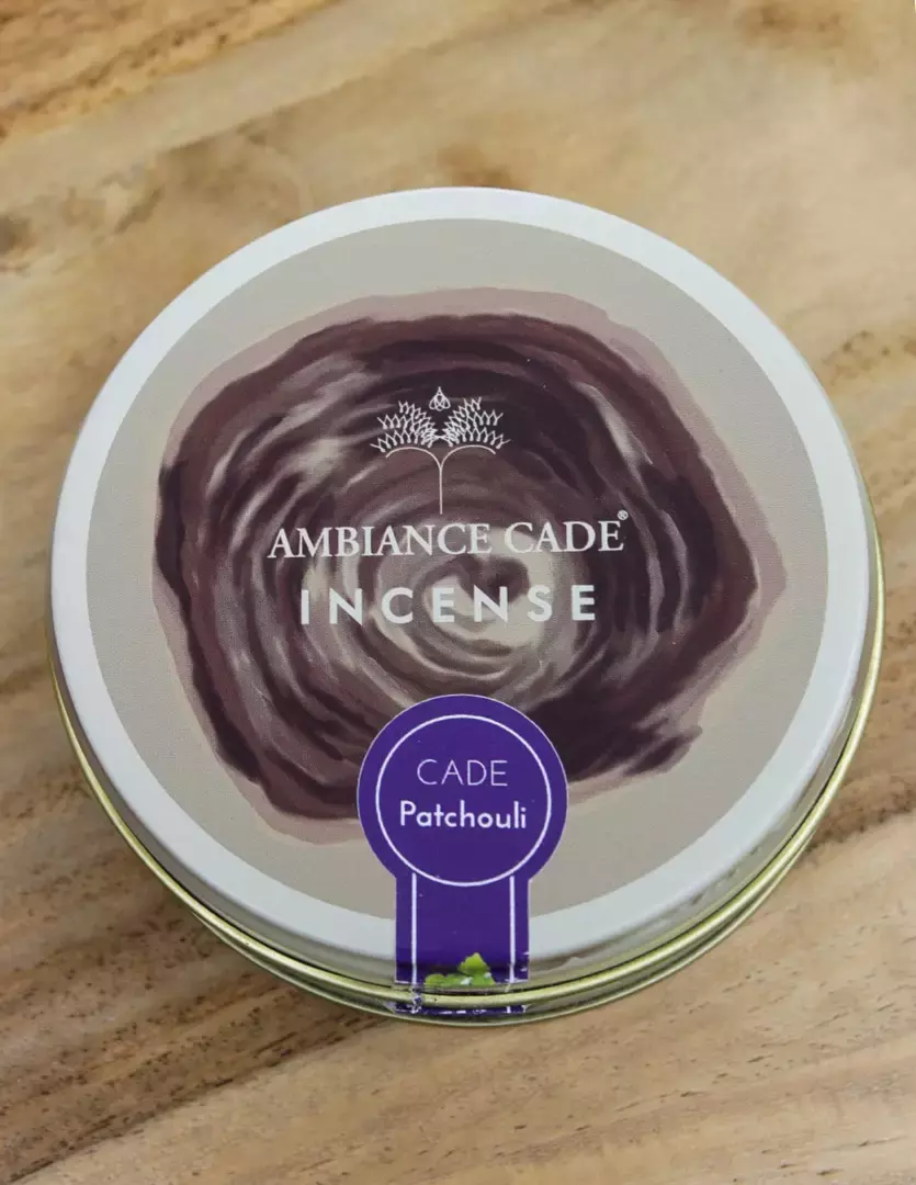 Poudre de Cade petits modèles