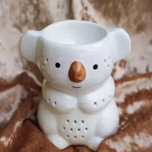 Brûleur parfum Koala