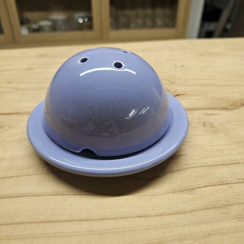 Diffuseur bois de cade - Lampe Estéra Lavande